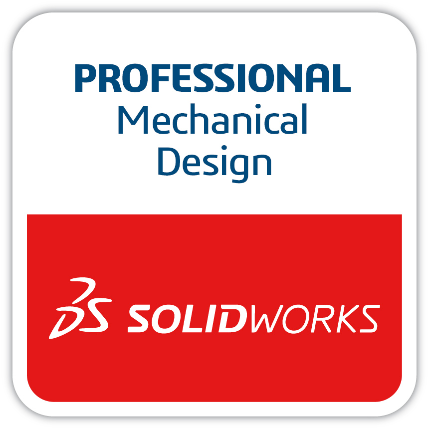 solidworks